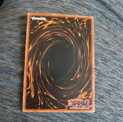 1x (LP) Thousand Dragon - SDJ-023 - Common - Unlimited Edition YuGiOh - Image 2