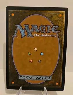 Sunbird's Invocation MTG Ixalan Regular - Image 2