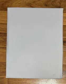 Dragon Ball Super Card Game Fusion World Rivals Clash [FB06] Boost Kit Sealed - Image 2