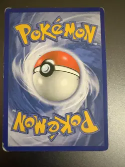 Pokemon Card - Gardevoir EX 155/160 - Full Art Ultra Rare - XY Primal Clash - - Image 2
