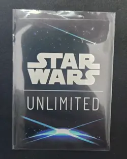 Perilous Position 070/257 Star Wars Unlimited TCG Card TWI Near Mint NM - Image 2