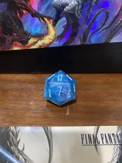 MUST READ Magic The Gathering MTG Final Fantasy Gift Bundle Lot OPENED/UNSEALED! - Image 5