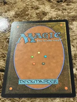 THORN OF AMETHYST Magic MTG The Brothers War Retro - Image 2
