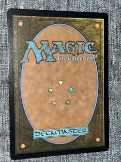 Scouring Swarm Extended Art Edge of Eternities MTG 0036 EOC Non Foil - Image 2