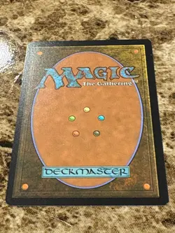 SWIFTFOOT BOOTS Magic MTG The Brothers War Retro - Image 2
