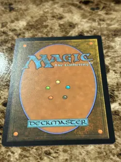 SOUL-GUIDE LANTERN Magic MTG The Brothers War Retro - Image 2