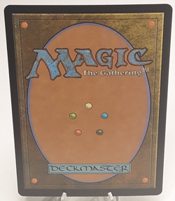 MTG - Bloomburrow - Brave-Kin Duo - Foil - #0003 - Playset x4 - Near Mint - Image 3