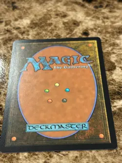 SIGIL OF VALOR Magic MTG The Brothers War Retro - Image 2