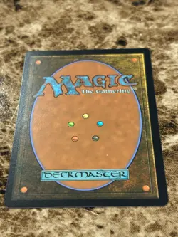 SEMBLANCE ANVIL Magic MTG The Brothers War Retro - Image 2
