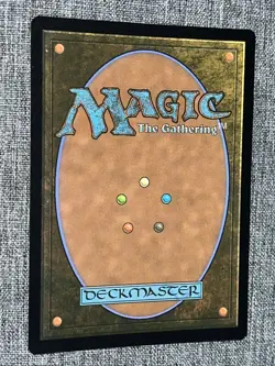 Cryoshatter (Foil) - 0053 - Edge of Eternities - MTG - NM EOE - Image 2