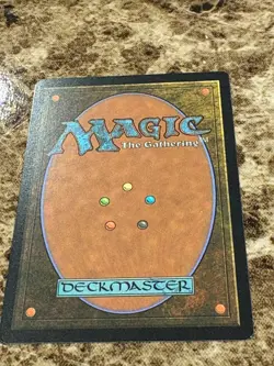 SELF ASSEMBLER Magic MTG The Brothers War Retro - Image 2