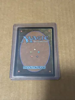 MTG Magic the Gathering Edgar Markov Innistrad Remastered Regular 0234 Mythic - Image 2