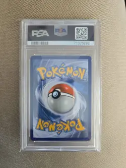 PSA 10 Magikarp & Wailord GX 161/181 Pokemon Team Up Alternate Art English GEM - Image 2