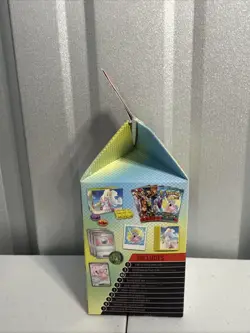 Pokemon TCG Lillie Premium Tournament Collection IN HAND SHIPS TODAY - Image 4