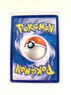 Pokemon Alolan Dugtrio Holo 11/12 2019 McDonalds Promo - Image 3