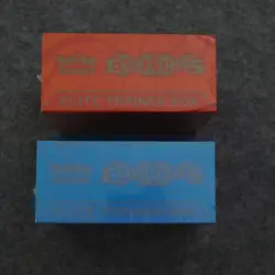 Pokemon XY Evolutions Elite Trainer Box Sealed Blastoise & Charizard Red Blue - Image 4