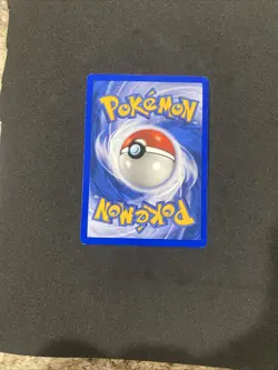 Tyrogue 66/75 Neo Discovery Regular Vintage Rare First Edition NM/LP Pokemon - Image 2