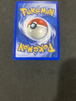 Tyrogue 66/75 Neo Discovery Regular Vintage Rare First Edition NM/LP Pokemon - Image 3