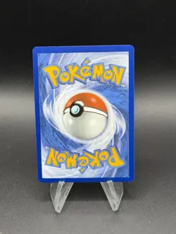 Galarian Moltres SWSH284 Black Star Promo Holo Pokemon NM - Image 2