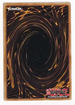 Yugioh- 1X Gogiga Gagagigo - Common - Unlimited - DR2-EN113 - Light Play - Image 2