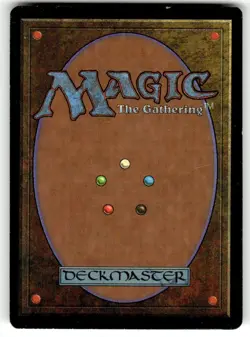 Wrath of God Revised NM White Rare MAGIC THE GATHERING MTG CARD (DS3D1H1) - Image 2