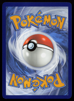 Darkrai 136/197 Obsidian Flames Cosmos Holo Promo Near Mint Pokemon Card - Image 2