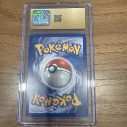 Pokemon Card Croconaw (EX Unseen Forces) 38/115 EXC/NM Non-Holo Uncommon TCG!!!! - Image 2