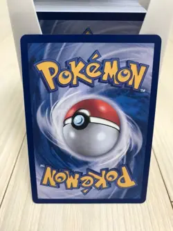 Authentic Korean Pokemon 151 Card Bundle! Includes 150 cards (C,U,R,RR) sv2a - Image 4