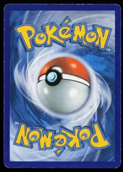 Scoop Up Cyclone 95/101 Rare Ace Plasma Blast Pokemon Card - Image 2