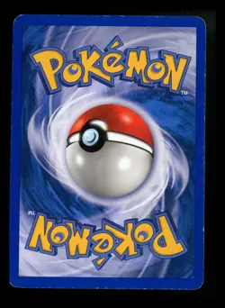 Jynx 18/147 Aquapolis 2002 Reverse Holo Rare Pokemon Card TCG - Image 2