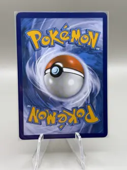 Pokemon TCG English Card XY Promo Pikachu EX XY174 Holo - Image 2