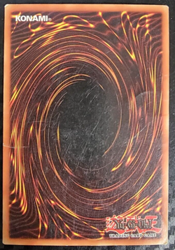 Yu-Gi-Oh - Trading Card - Effect Monster - Sonic Bird - MRL-093 - 1st Edition - Image 2