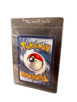Togekiss VMAX 141/185 Swsh04: Vivid Voltage Holo Pokemon Card NEAR MINT - Image 2