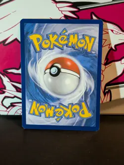 Ultra Ball 93/108 Uncommon - Pokemon XY Roaring Skies Card NM - Image 2