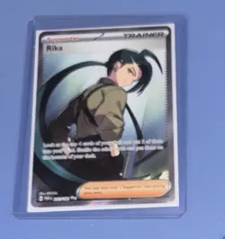 Pokemon Card Lot ar Alt IL Lot Of 20 Nm/m Holo Ex Cards - Image 2