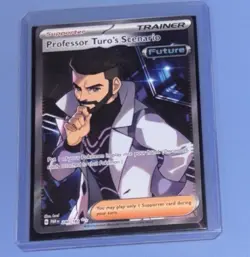 Pokemon Card Lot ar Alt IL Lot Of 20 Nm/m Holo Ex Cards - Image 3