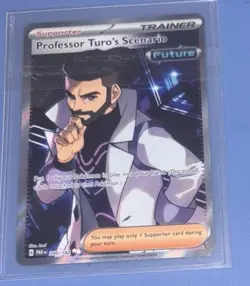 Pokemon Card Lot ar Alt IL Lot Of 20 Nm/m Holo Ex Cards - Image 4