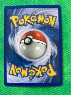 Pokemon Card - Light Flareon Neo Destiny 46/105 Common - Image 2