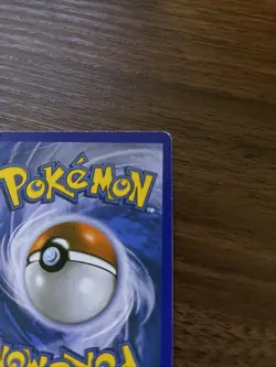 Secret Rare FLASHFIRE XY Foil Holo Mega M Charizard 107/106 2014 Pokemon Card - Image 2
