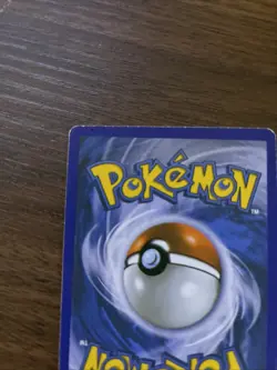 Secret Rare FLASHFIRE XY Foil Holo Mega M Charizard 107/106 2014 Pokemon Card - Image 3