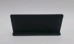Pokemon Card Stand Display Holder - Image 3