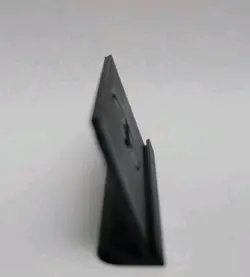 Pokemon Card Stand Display Holder - Image 4