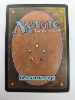 Sunpetal Grove - MTG Magic Card Chinese M13 Core set 2013- LP Rare Land - Image 2