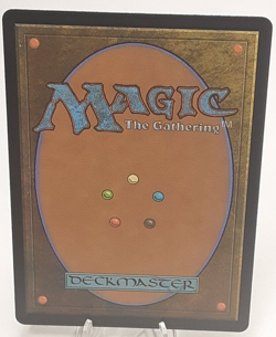 MTG - Bloomburrow - Cache Grab - #0167 - Playset x4 - Near Mint - Image 3