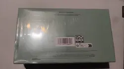 Play Booster Box Duskmourn House of Horror DSK MTG Sealed - Image 3