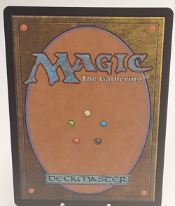 MTG - Bloomburrow - Byway Barterer - #0129 - Playset x4 - Near Mint - Image 3