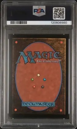 PSA 10 GEM MINT Noctis, Prince of Lucis Borderless Surge Foil Final Fantasy MTG - Image 2