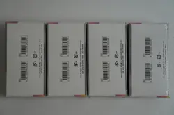 Pokemon Terastal Festival Booster Box Factory Sealed w/shrink【4 BOX SET】 - Image 2