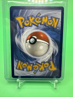 Pokemon Card Psychic 207/165 Energy Scarlet & Violet 151 Secret Rare Near Mint - Image 2