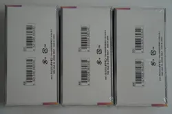 Pokemon Terastal Festival Booster Box Factory Sealed w/shrink【3 BOX SET】 - Image 2